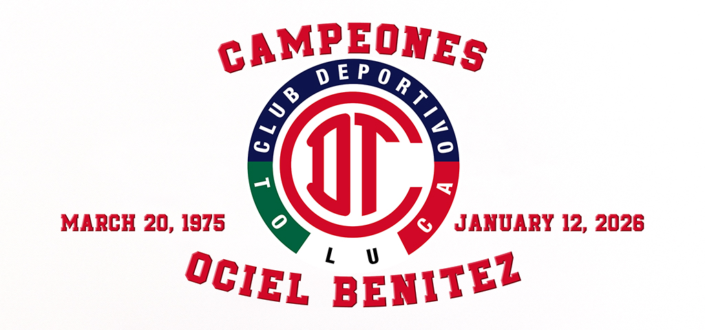 WT Faux (Club Deportivo) PROOF 2